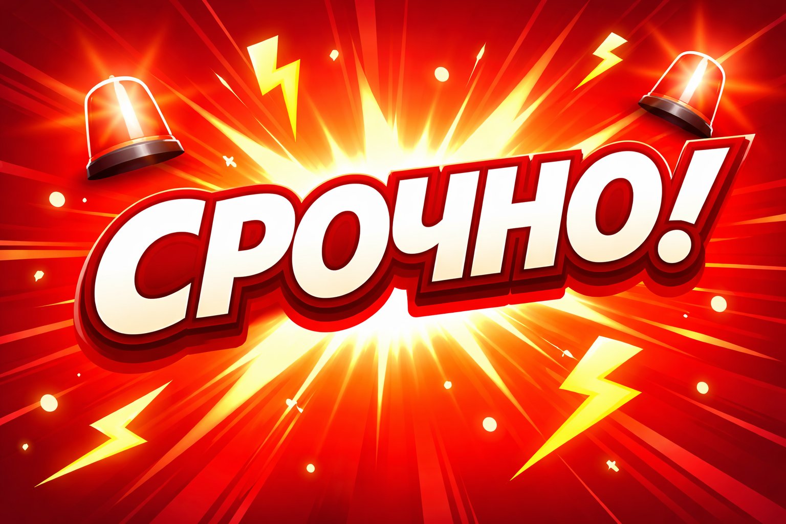 «Мне нужно срочно к выходным»